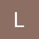 Lokman