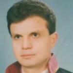 Mevzi