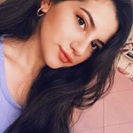 Büşra