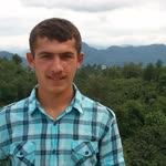 Caner