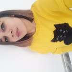 Kübra