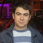 Gökhan