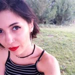 Reyhan
