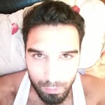 Osman