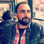 Serkan