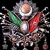 profile-icon