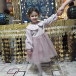 Hatice