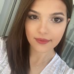 Merve