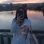 İrem