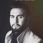 Doğukan