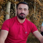Profil fotoğrafı