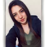 Fatma