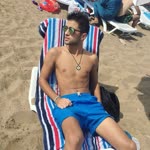 Serdar