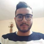 Alper