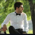 Fatih