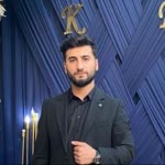 Ferhat