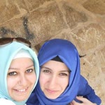 Yasemin