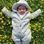 Mehmet