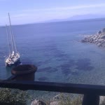 Ebru