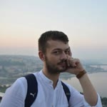 Fatih
