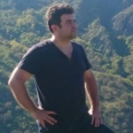 Serkan
