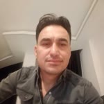 İbrahim