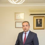 İhsan