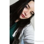 Melek