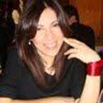Ayça