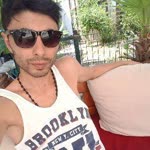 Emre