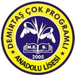 Demirtaş
