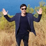 Polat
