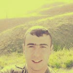 Sedat