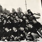 Abdülkadir