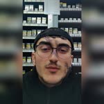Sefa