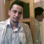 Cem