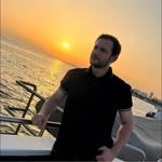 Faruk