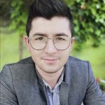 Osman