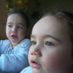 Emine