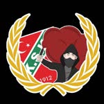Hasan