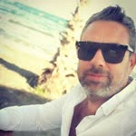İsmail