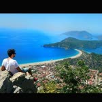 Altay