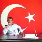 Atakan