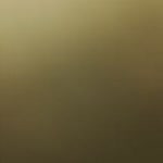 İlknur
