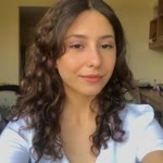 Hatice
