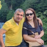 Fatma