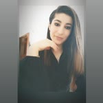 Şule