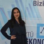 Zeynep