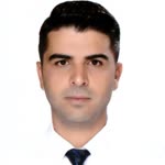 Sedat
