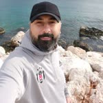 Fatih